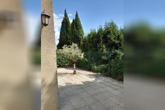 achat appartement entraigues-sur-la-sorgue 84320