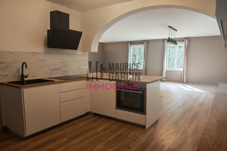 achat appartement entraigues-sur-la-sorgue 84320