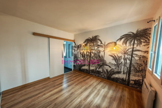 achat appartement entraigues-sur-la-sorgue 84320