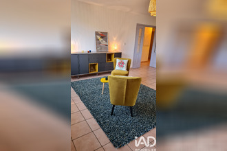 achat appartement entraigues-sur-la-sorgue 84320