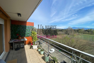 achat appartement entraigues-sur-la-sorgue 84320