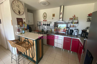 achat appartement entraigues-sur-la-sorgue 84320