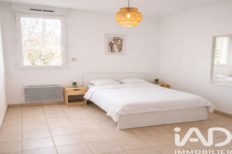 achat appartement entraigues-sur-la-sorgue 84320
