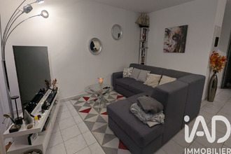 achat appartement entraigues-sur-la-sorgue 84320