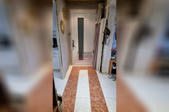 achat appartement entraigues-sur-la-sorgue 84320