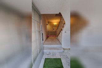 achat appartement entraigues-sur-la-sorgue 84320