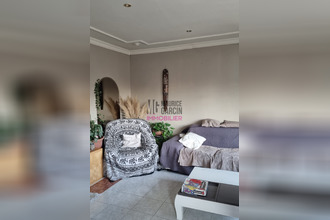achat appartement entraigues-sur-la-sorgue 84320