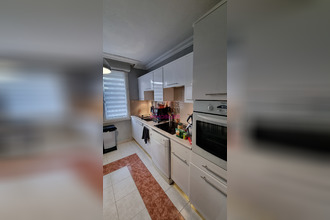 achat appartement entraigues-sur-la-sorgue 84320