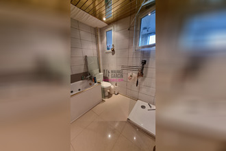 achat appartement entraigues-sur-la-sorgue 84320