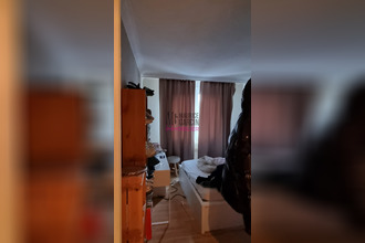 achat appartement entraigues-sur-la-sorgue 84320