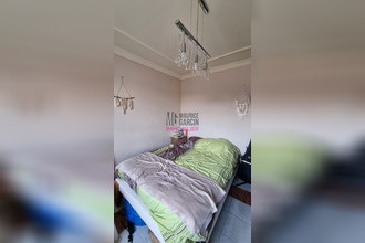 achat appartement entraigues-sur-la-sorgue 84320