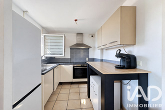 achat appartement entraigues-sur-la-sorgue 84320