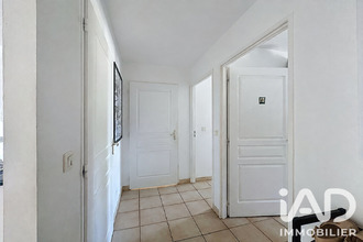 achat appartement entraigues-sur-la-sorgue 84320