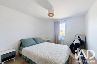 achat appartement entraigues-sur-la-sorgue 84320