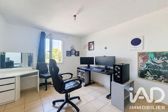 achat appartement entraigues-sur-la-sorgue 84320