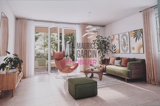 achat appartement entraigues-sur-la-sorgue 84320