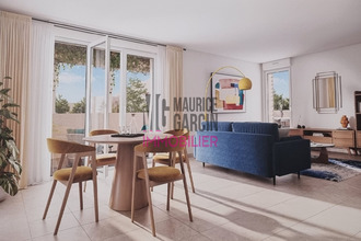 achat appartement entraigues-sur-la-sorgue 84320