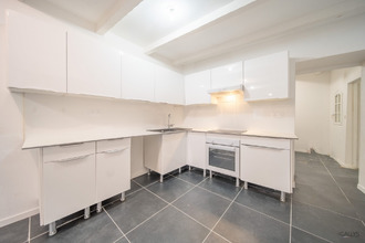 achat appartement entrange 57330