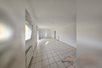 achat appartement entrange 57330