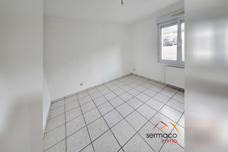 achat appartement entrange 57330