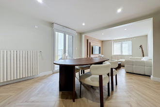 achat appartement entrange 57330