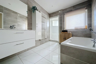 achat appartement entrange 57330