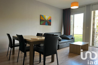 achat appartement entraygues-sur-truyere 12140