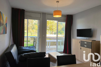 achat appartement entraygues-sur-truyere 12140