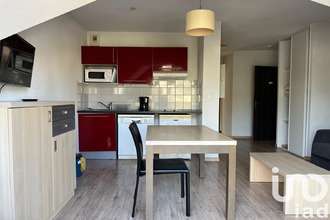 achat appartement entraygues-sur-truyere 12140