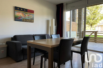 achat appartement entraygues-sur-truyere 12140