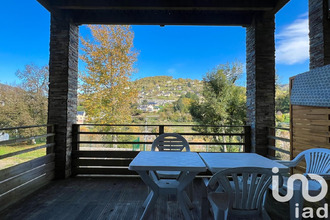 achat appartement entraygues-sur-truyere 12140