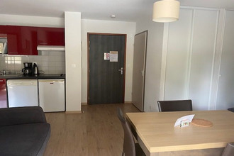 achat appartement entraygues-sur-truyere 12140