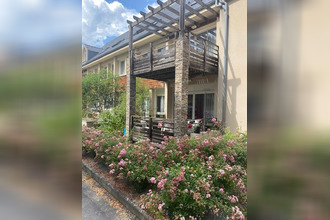 achat appartement entraygues-sur-truyere 12140