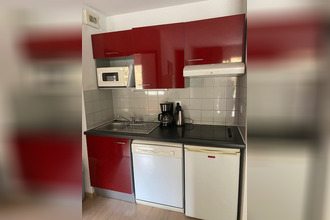 achat appartement entraygues-sur-truyere 12140