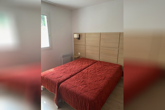 achat appartement entraygues-sur-truyere 12140