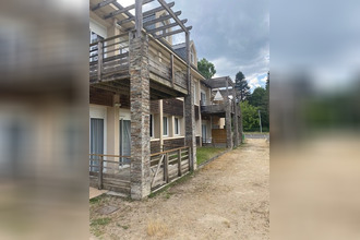 achat appartement entraygues-sur-truyere 12140