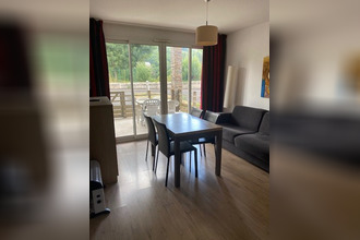 achat appartement entraygues-sur-truyere 12140