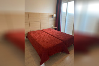 achat appartement entraygues-sur-truyere 12140