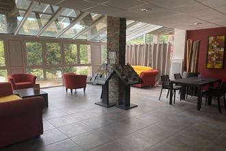 achat appartement entraygues-sur-truyere 12140