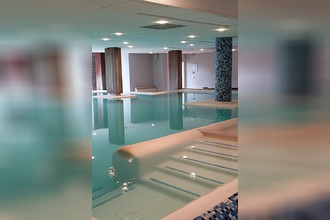 achat appartement entraygues-sur-truyere 12140