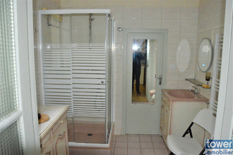 achat appartement entraygues-sur-truyere 12140