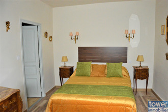 achat appartement entraygues-sur-truyere 12140