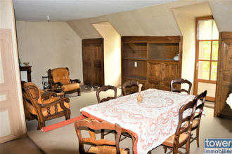 achat appartement entraygues-sur-truyere 12140