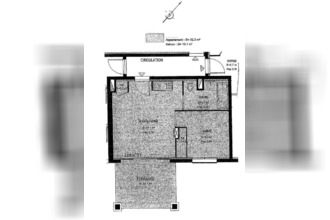 achat appartement entraygues-sur-truyere 12140