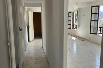 achat appartement entraygues-sur-truyere 12140