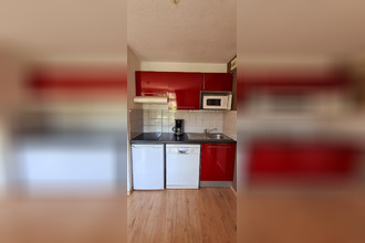 achat appartement entraygues-sur-truyere 12140