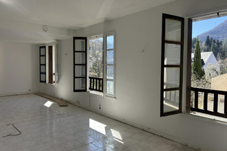 achat appartement entraygues-sur-truyere 12140