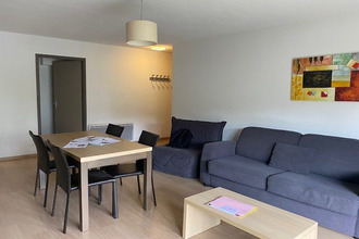 achat appartement entraygues-sur-truyere 12140