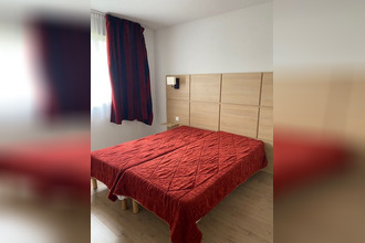 achat appartement entraygues-sur-truyere 12140
