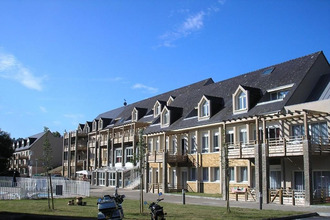 achat appartement entraygues-sur-truyere 12140